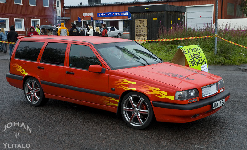 Blackrace Kiruna 21 (21).jpg